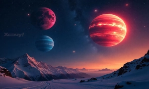 СБУ депортувала громадянина Молдови, який підтримував зв'язки з російським криміналітетом