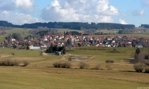 Зять Трампа відкидає звинувачення у зв’язках з Росією