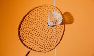 ФІФА транслюватиме матчі Чемпіонату світу 2026 року на YouTube