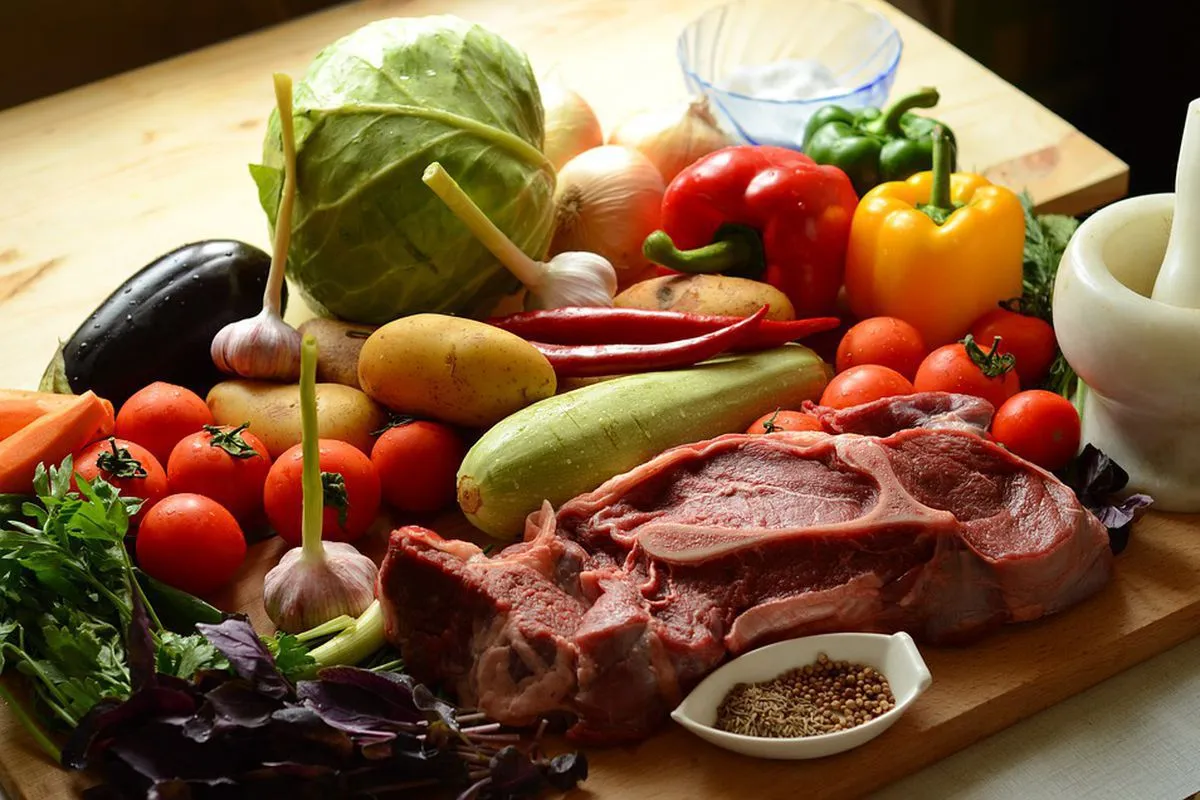 Ціни на солодощі в Україні можуть зрости до 15% за рік