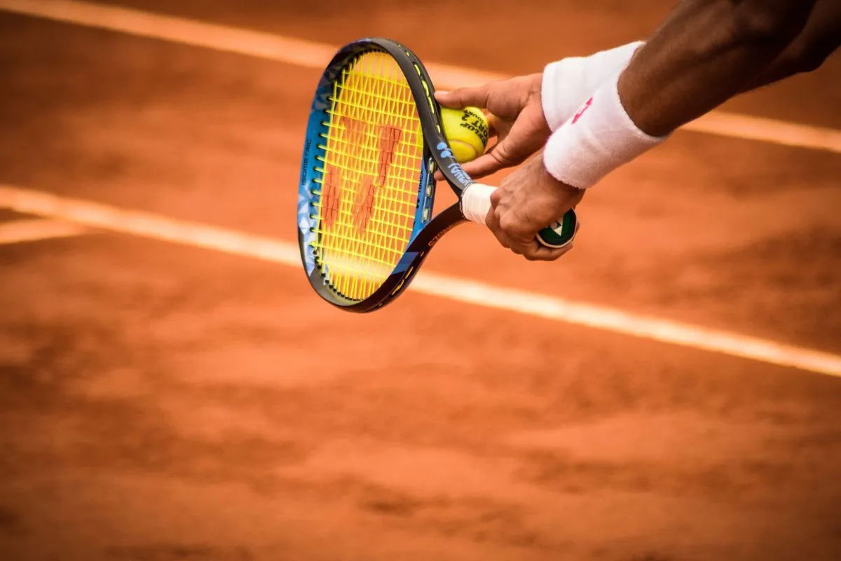 Костюк знялася з турніру WTA 1000 у Римі через травму стегна
