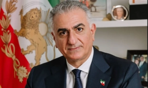 Відео: в аеропорту Тель-Авіва зіткнулися два літаки