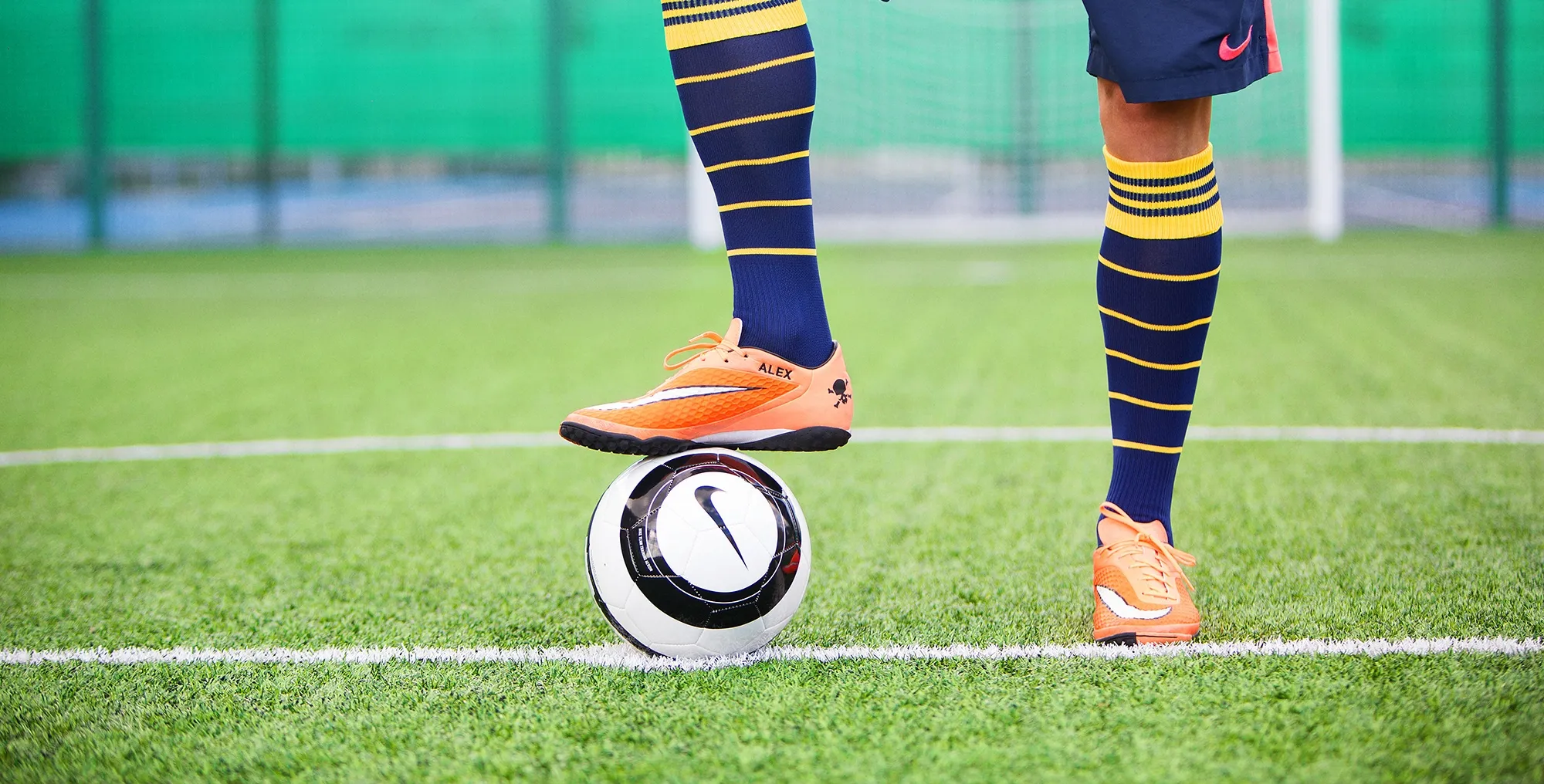 «Бенфіка» націлилася на Мудрика після його повернення у футбол