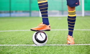 На чемпіонаті США з тенісу Україну представлять четверо спортсменів