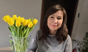 У центрі Києва будуть обмежувати рух транспорту через реконструкцію електромереж