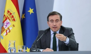 Підраховано, скільки їжі європейці викидають на смітник