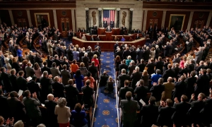 Віткофф після зустрічі в Маямі стверджує, що росія повністю готова до миру