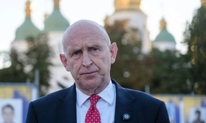 Кулеба рассказал, сколько стран готовы передать Украине танки Leopard и как их используют на передовой