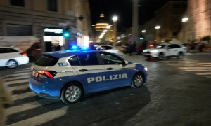 Українець помер у колонії РФ через відмову у лікуванні