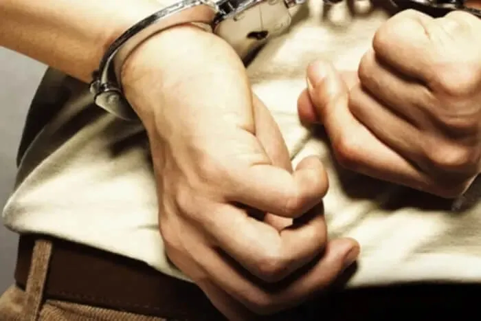 На Бєлгородщині окупант убив місцевого жителя і зґвалтував його дружину На Бєлгородщині окупант убив місцевого жителя і зґвалтував його дружину