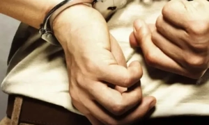 Олігарх з рф попри санкції місяці володів італійським курортом, – FT