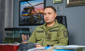 В Офисе генпрокурора раскрыли имена подозреваемых по делу Майдана