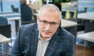 Китай провів масштабні авіаційні навчання біля Тайваню, задіяли бойові літаки