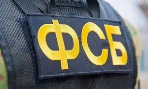 Россия может готовить гибридное давление на НАТО и Прибалтику, — эксперт