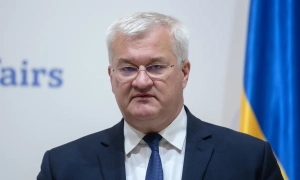 Українські захисники зупинили 54 штурми на Покровському напрямку