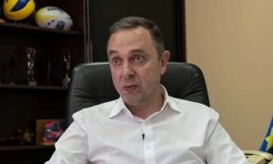 Суперник «Динамо» по ЛЧ хоче підписати двох іменитих нападників