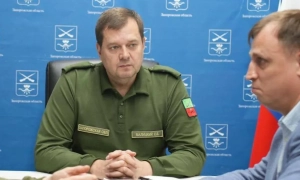 рф посилює ізоляцію на ТОТ через заборону супутникового ТБ та блокування SIM-карт