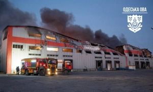 Ексканцлера Німеччини можуть виключити з лав правлячої партії через підтримку Росії