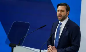 рф запустить прямі авіарейси з Москви до Північної Кореї