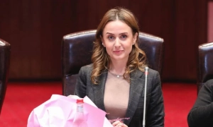 В Україні 17% студентів не повернулися з програм обміну вчасно