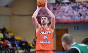 У Тель-Авіві посилять заходи безпеки на матчі «Астон Вілла» – «Маккабі»