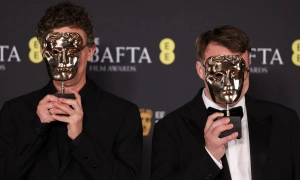 В Італії на місці стародавнього курорту знайшли цінні артефакти