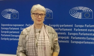 ГУР атакував ключовий нафтохімічний завод у Башкортостані