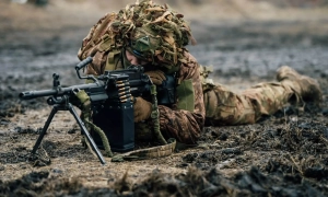 росія готує масовані атаки на систему водопостачання України — Зеленський