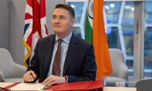 ГУР розкрило виробників ракет «Іскандер-М» для агресії проти України