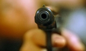 Рада зупинила перейменування низки міст: яких саме