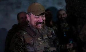 У Маріуполі колаборанти не можуть запустити ММК ім. Ілліча — радник мера