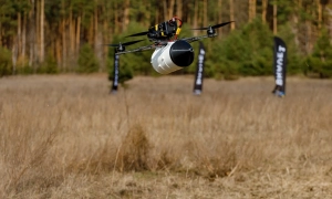 ЗСУ вдарили по російському аеродрому Борисоглєбськ