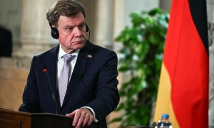 Мирний план Трампа загрожує розколом НАТО — WSJ