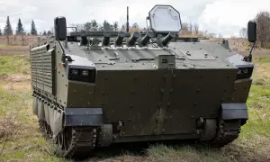 У Купʼянську зловили колаборанта: він був «начальником міліції» в окупованій Балаклії