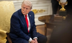 Окупанти завдали удару по пожежній частині в Костянтинівці: поранений рятувальник