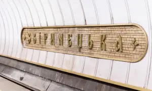 Смертельне піке: ЗСУ опублікували фото уламків збитого російського винищувача