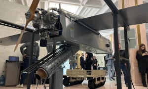 Казахстан хоче викупити частку «Лукойлу» в енергопроєктах, подано заявку до США