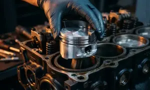 Іпотека після кількох років виплат: які зміни можуть покращити умови кредиту