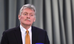 Я не раджу цивільним користуватися Кримським мостом – Буданов  