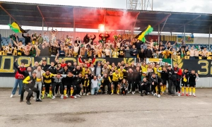 Легендарна тенісистка Серена Вільямс анонсувала завершення кар'єри