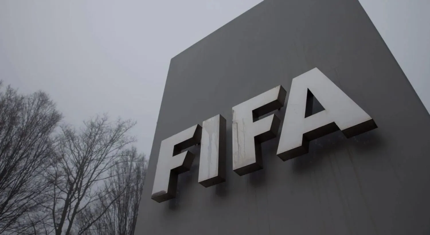 ФІФА та УЄФА розглядають допуск росії до відбору ЧС-2027 серед жінок
