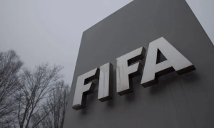 Арсенал зазнав фіаско в грі з Манчестер Юнайтед, Зінченко - найгірший гравець матчу (відео)