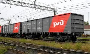Українські хакери отримали цінні дані від генерала рф 