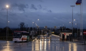 Поліція прокоментувала смерть двоюрідного брата загиблого мера Кривого Рогу