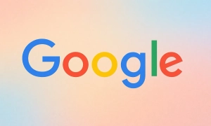 Марсохід Curiosity зробив селфі на тлі інопланетного пагорба (фото)