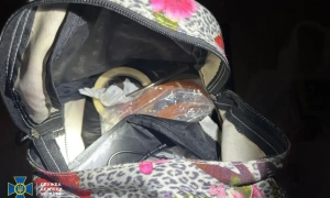 РФ запустила 40 «Ланцетів» по Києву без шансів долетіти — експерт