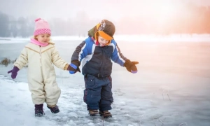 На Львівщині голові міськради оголосили підозру через махінації з вугіллям на 2,3 млн грн