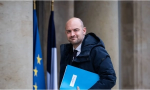 «Роскосмос» відклав запуск супутника «Електро-Л» через несправність ракети