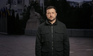 Вірменія відреагувала на початок «антитерористичної операції» в Карабаху 