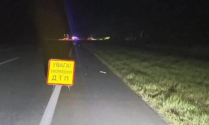 Ректор академии Госпогранслужбы на видео рассказал о том, как повесился 17-летний курсант